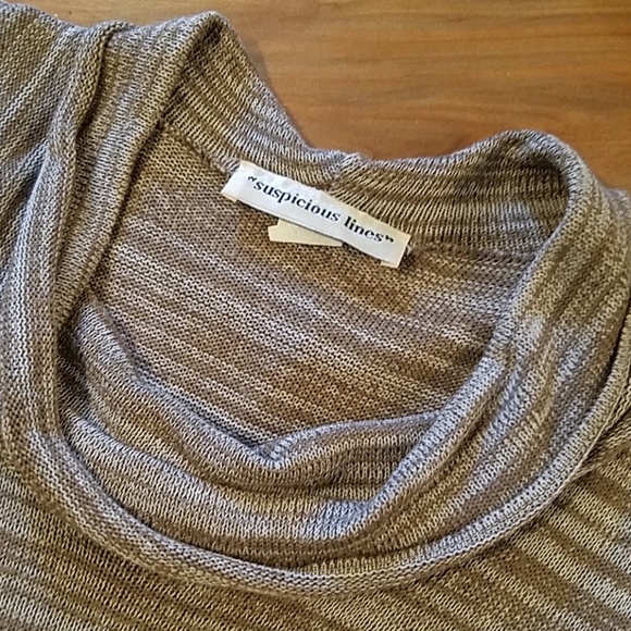 Tunic - Picture 3 of 3